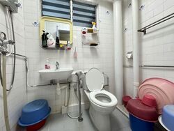 Blk 603 Hougang Avenue 4 (Hougang), HDB 4 Rooms #545450821